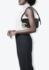 LIGNE CAMBON POCHETTE