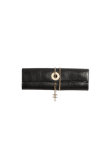 LIZARD CC CLUTCH