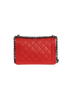 MEDIUM BOY BAG