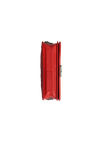 MEDIUM BOY BAG