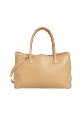 MEDIUM CERF TOTE