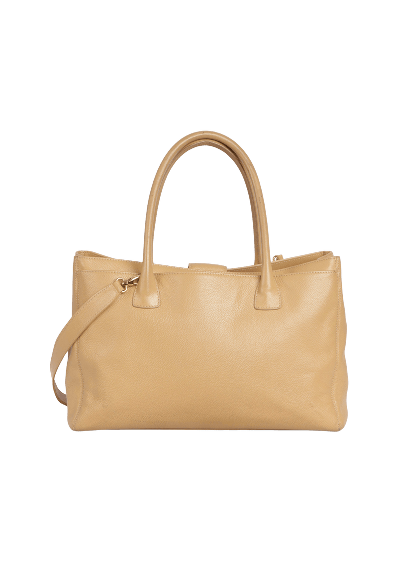 MEDIUM CERF TOTE