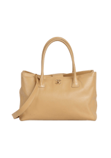 MEDIUM CERF TOTE