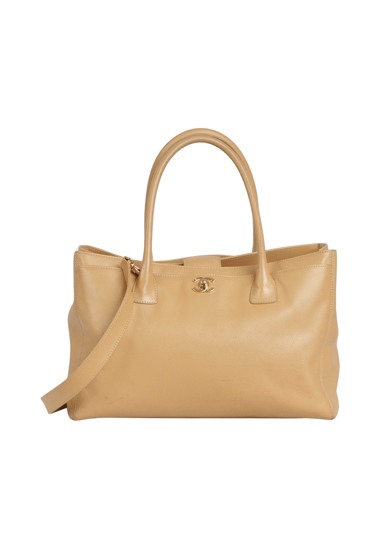 MEDIUM CERF TOTE