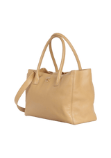 MEDIUM CERF TOTE