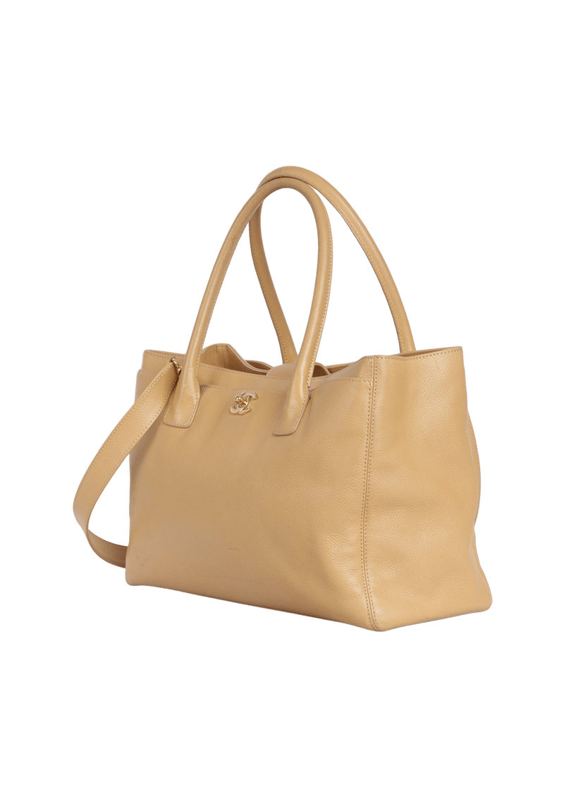 MEDIUM CERF TOTE