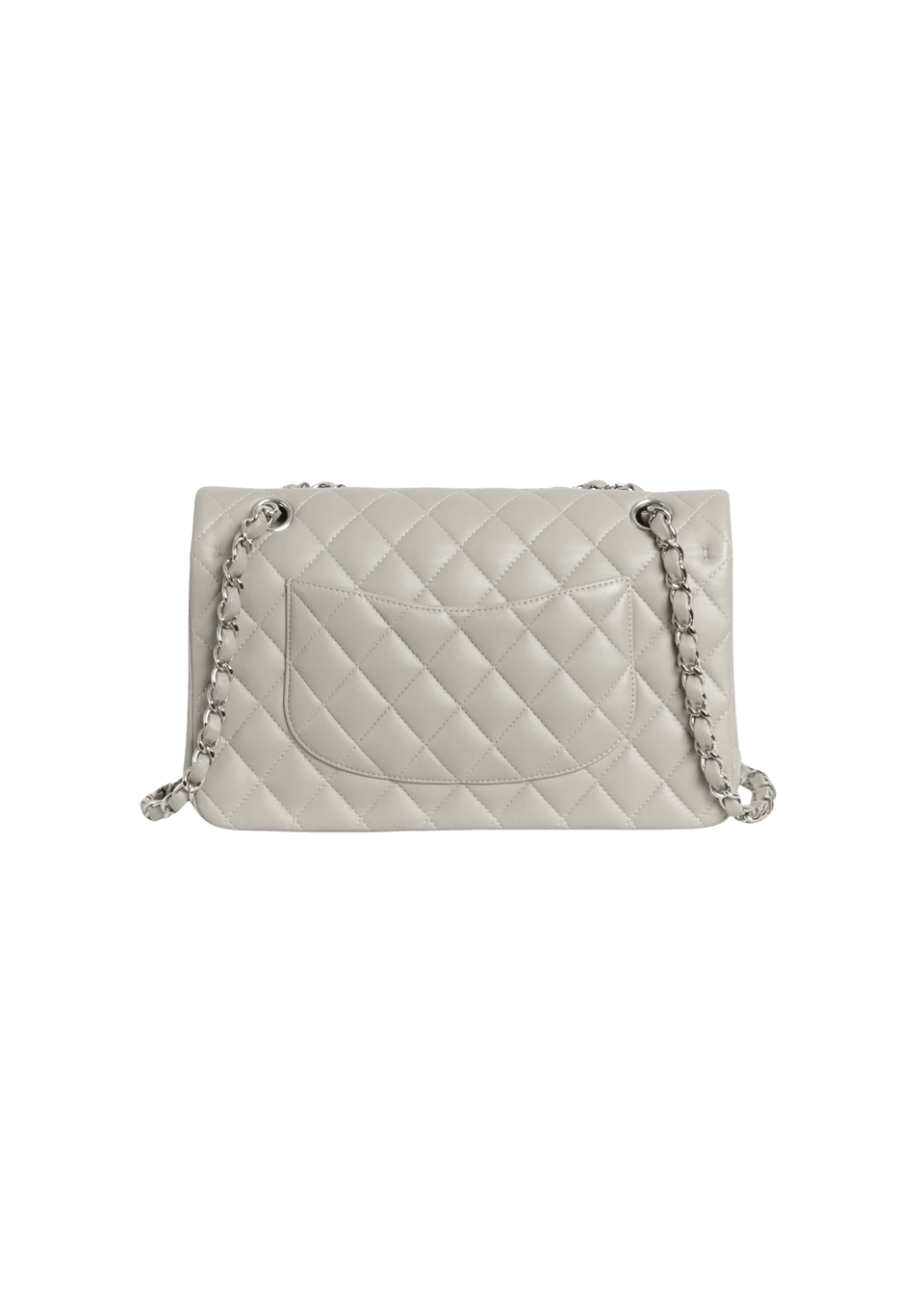 CHANEL ジップパス CHANEL】【シャンパンゴールド金具】シャネル『ココマーク クラシック