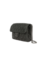 MEDIUM COCO DAILY FLAP BAG