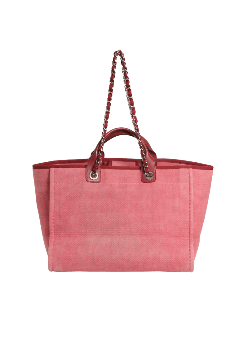 MEDIUM DEAUVILLE BAG