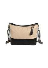 MEDIUM GABRIELLE HOBO