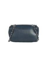 MEDIUM TIMELESS CC FLAP BAG