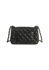 MINI CLASSIC SINGLE FLAP CAVIAR