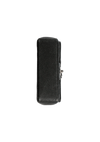 MINI CLASSIC SINGLE FLAP CAVIAR