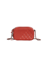 MINI COCO BOY CAMERA BAG