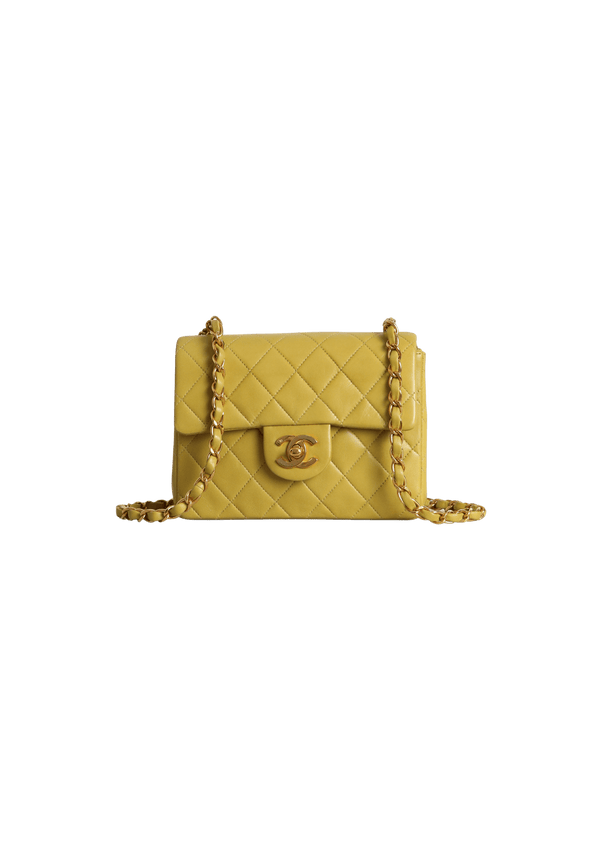 Bolsas Chanel – Página 26 – Gringa