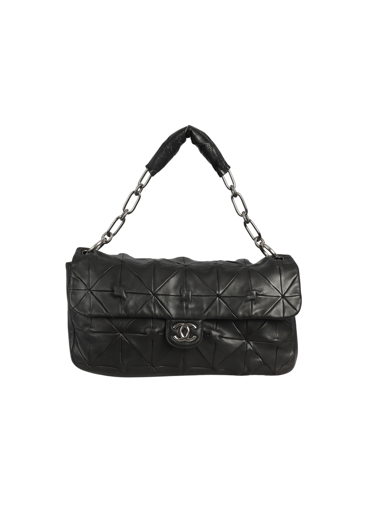 BOLSA-CHANEL-ORIGAMI-ACCORDION