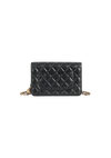 PEARL CRUSH CC WALLET ON CHAIN