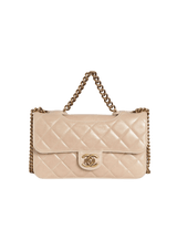 PERFECT EDGE BAG