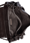 POCKET IN THE CITY TOTE
