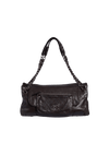 POCKET IN THE CITY TOTE