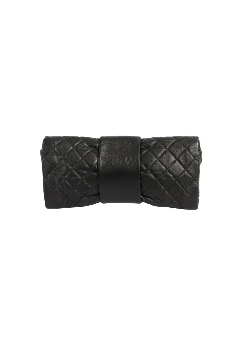 REISSUE CLUTCH