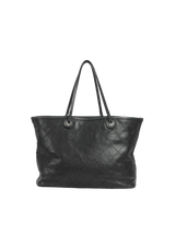 SHOPPING FEVER TOTE