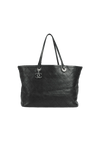 SHOPPING FEVER TOTE