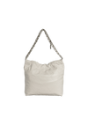 SMALL 22 CHAIN BAG