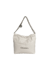 SMALL 22 CHAIN BAG