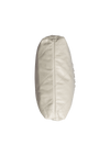 SMALL 22 CHAIN BAG
