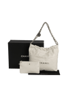 SMALL 22 CHAIN BAG