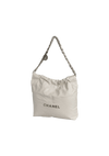 SMALL 22 CHAIN BAG
