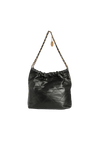 SMALL 22 CHAIN BAG