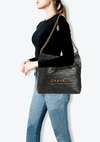 SMALL 22 CHAIN BAG