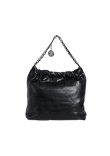 SMALL 22 CHAIN BAG