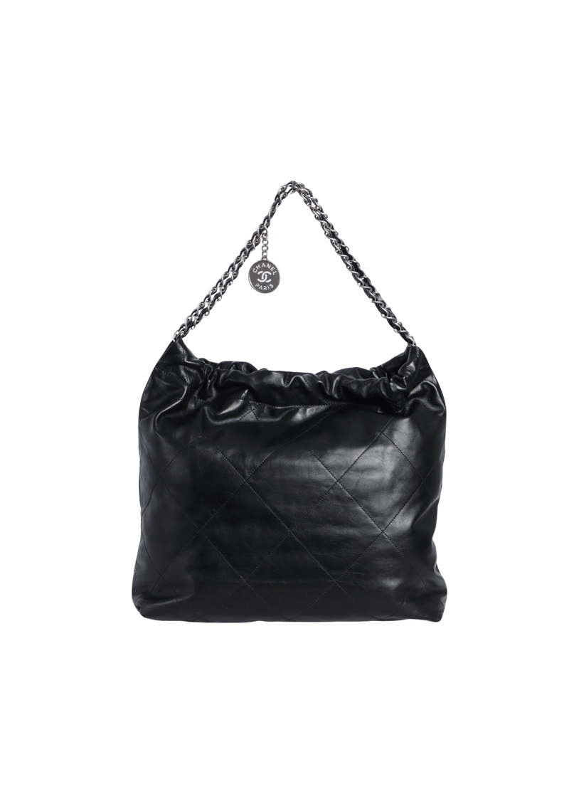 SMALL 22 CHAIN BAG