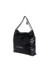 SMALL 22 CHAIN BAG