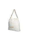 SMALL 22 CHAIN BAG