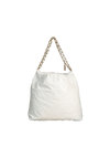 SMALL 22 CHAIN BAG