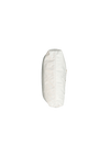 SMALL 22 CHAIN BAG