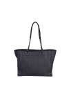 SMALL DEAUVILLE BAG