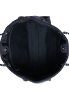 SMALL DEAUVILLE BAG