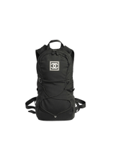 SPORT CC BACKPACK