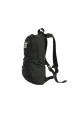 SPORT CC BACKPACK