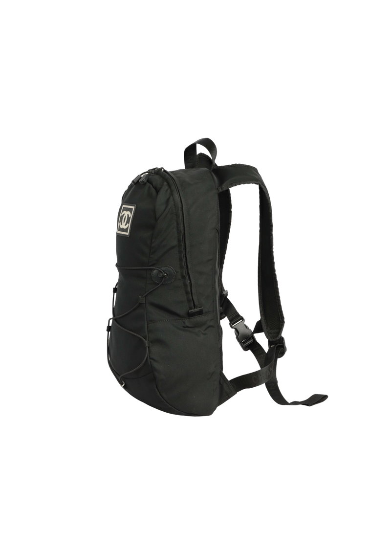 SPORT CC BACKPACK