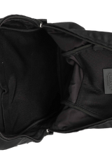 SPORT CC BACKPACK