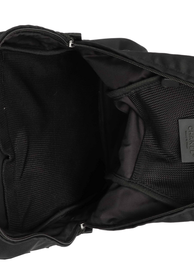 SPORT CC BACKPACK