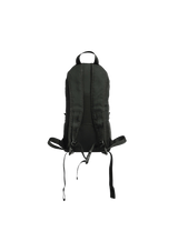 SPORT CC BACKPACK