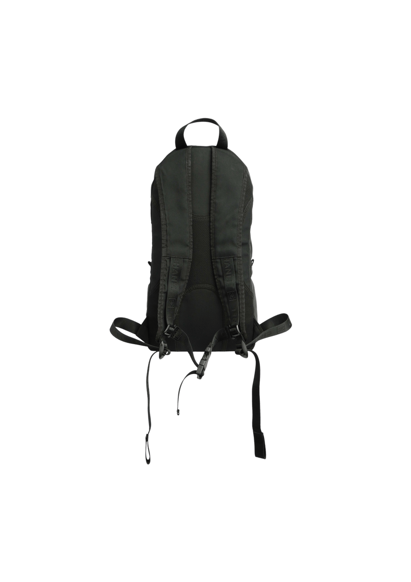 SPORT CC BACKPACK