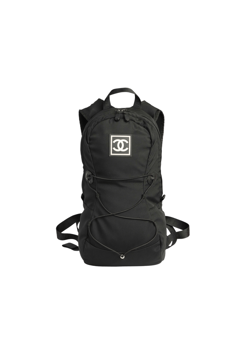 SPORT CC BACKPACK